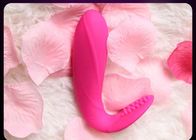 G 반점 음핵 진동기 안마 성숙한 세계 제품, 여자를 위한 자동적인 성 장난감
