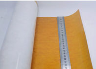 뜨거운 각인 템플렛 DIY 기술 선물 금속 물자 두 배 편들어진 접착 테이프