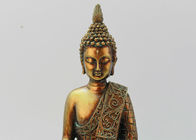 동남 아시아 불교를 위한 오래된 가공 수지 훈장 기술/예술 및 기술