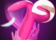 G 반점 음핵 진동기 안마 성숙한 세계 제품, 여자를 위한 자동적인 성 장난감